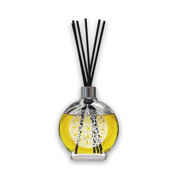 Ardent Reed Diffuser