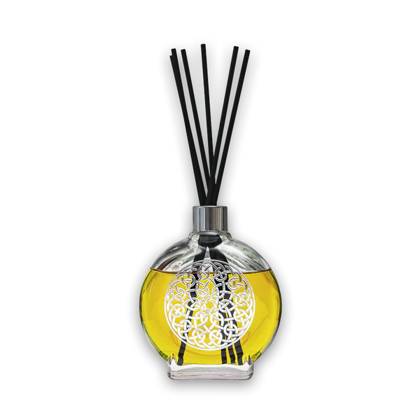 Dasman Reed Diffuser