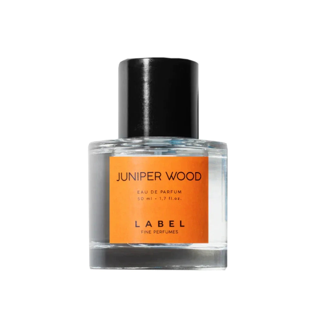 Juniper Wood