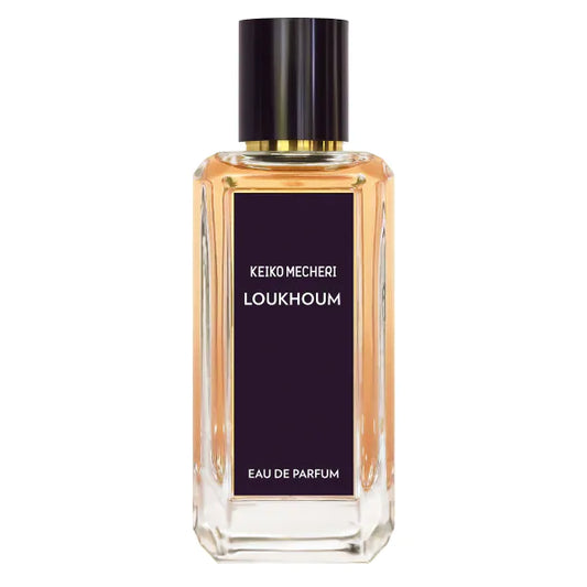 Loukhoum Parfum du Soir