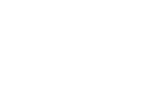 Fugazzi