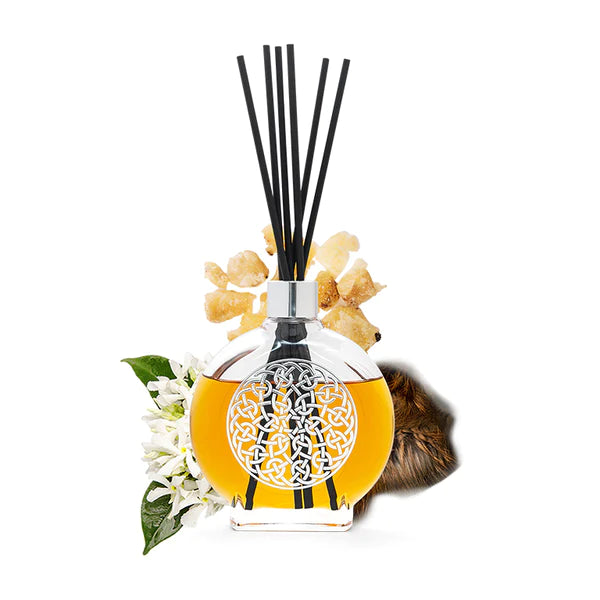 Iceni Reed Diffuser